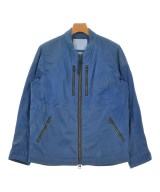 White Mountaineering（ホワイトマウンテニアリング）その他 青 サイズ:1(M位) メンズ/2200635560049