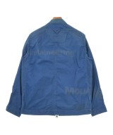 White Mountaineering（ホワイトマウンテニアリング）その他 青 サイズ:1(M位) メンズ/2200635560049