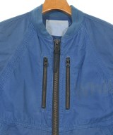 White Mountaineering（ホワイトマウンテニアリング）その他 青 サイズ:1(M位) メンズ/2200635560049