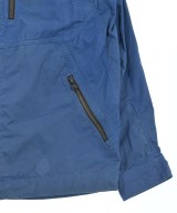 White Mountaineering（ホワイトマウンテニアリング）その他 青 サイズ:1(M位) メンズ/2200635560049