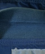 White Mountaineering（ホワイトマウンテニアリング）その他 青 サイズ:1(M位) メンズ/2200635560049