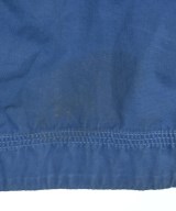 White Mountaineering（ホワイトマウンテニアリング）その他 青 サイズ:1(M位) メンズ/2200635560049