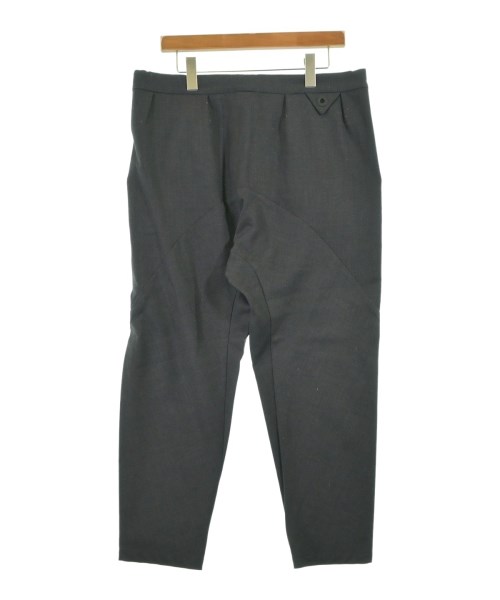 White Mountaineering（ホワイトマウンテニアリング）その他 グレー サイズ:1(M位) メンズ/2200621406078