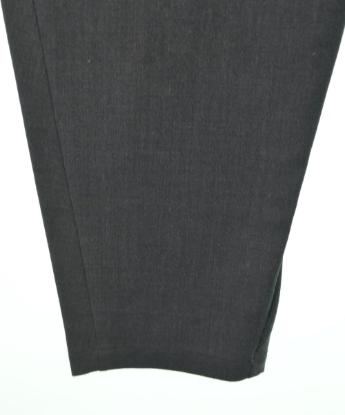 White Mountaineering（ホワイトマウンテニアリング）その他 グレー サイズ:1(M位) メンズ/2200621406078