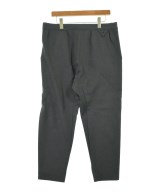 White Mountaineering（ホワイトマウンテニアリング）その他 グレー サイズ:1(M位) メンズ/2200621406078