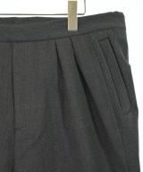 White Mountaineering（ホワイトマウンテニアリング）その他 グレー サイズ:1(M位) メンズ/2200621406078