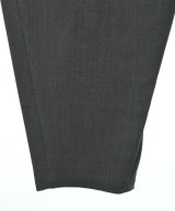 White Mountaineering（ホワイトマウンテニアリング）その他 グレー サイズ:1(M位) メンズ/2200621406078