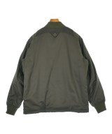 White Mountaineering（ホワイトマウンテニアリング）その他 カーキ サイズ:1(M位) メンズ/2200634891014