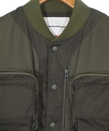 White Mountaineering（ホワイトマウンテニアリング）その他 カーキ サイズ:1(M位) メンズ/2200634891014