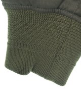 White Mountaineering（ホワイトマウンテニアリング）その他 カーキ サイズ:1(M位) メンズ/2200634891014