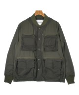 White Mountaineering ブルゾン（その他）