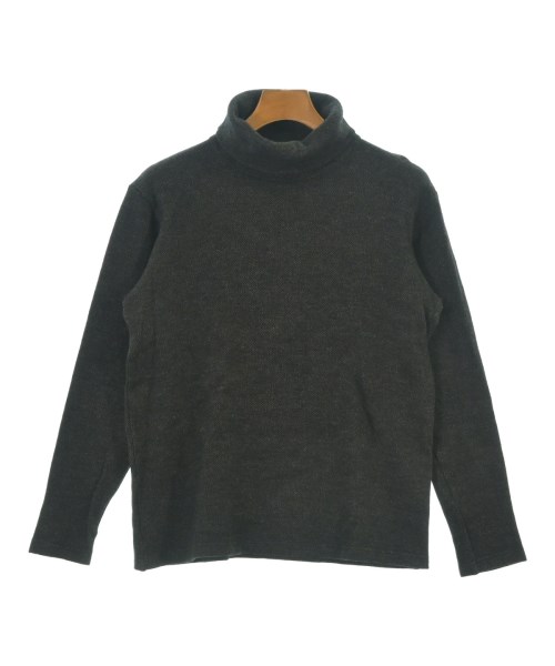 ホワイトマウンテニアリング(White Mountaineering)のWhite Mountaineering Tシャツ・カットソー