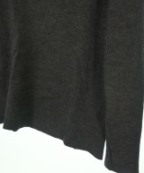 White Mountaineering（ホワイトマウンテニアリング）Tシャツ・カットソー グレー サイズ:0(S位) メンズ/2200636827011