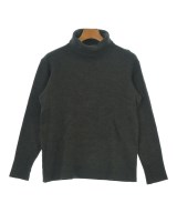 White Mountaineering Tシャツ・カットソー