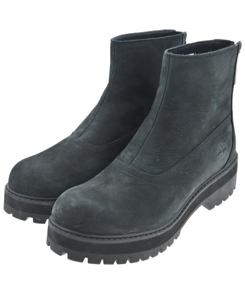 ホワイトマウンテニアリング(White Mountaineering)のWhite Mountaineering ブーツ