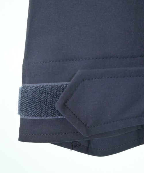 White Mountaineering（ホワイトマウンテニアリング）その他 紺 サイズ:3(XL位) メンズ/2200634661037