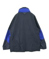 White Mountaineering（ホワイトマウンテニアリング）その他 紺 サイズ:3(XL位) メンズ/2200634661037
