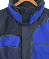 White Mountaineering（ホワイトマウンテニアリング）その他 紺 サイズ:3(XL位) メンズ/2200634661037