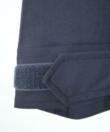 White Mountaineering（ホワイトマウンテニアリング）その他 紺 サイズ:3(XL位) メンズ/2200634661037