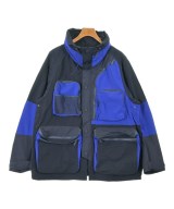 White Mountaineering ブルゾン（その他）
