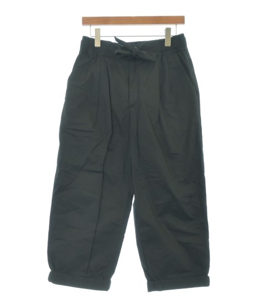 ホワイトマウンテニアリング(White Mountaineering)のWhite Mountaineering パンツ（その他）