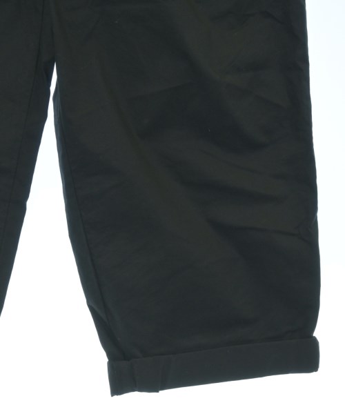 White Mountaineering（ホワイトマウンテニアリング）その他 黒 サイズ:1(M位) メンズ/2200637922159