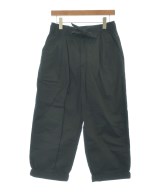 White Mountaineering（ホワイトマウンテニアリング）その他 黒 サイズ:1(M位) メンズ/2200637922159