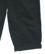 White Mountaineering（ホワイトマウンテニアリング）その他 黒 サイズ:1(M位) メンズ/2200637922159