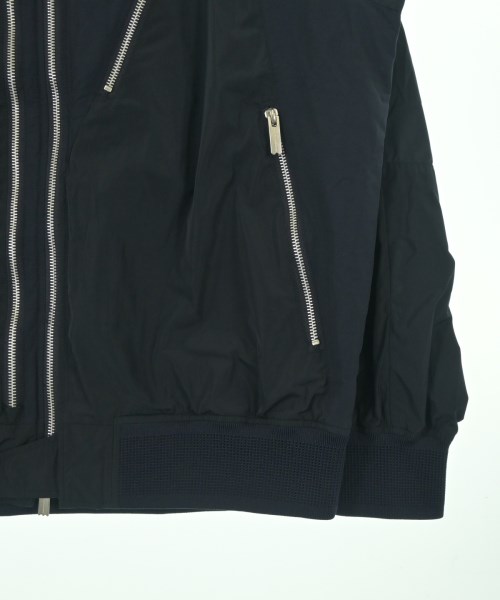 White Mountaineering（ホワイトマウンテニアリング）その他 紺 サイズ:2(L位) メンズ/2200639010014