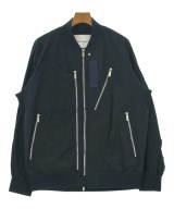 White Mountaineering（ホワイトマウンテニアリング）その他 紺 サイズ:2(L位) メンズ/2200639010014