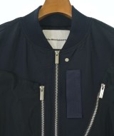White Mountaineering（ホワイトマウンテニアリング）その他 紺 サイズ:2(L位) メンズ/2200639010014