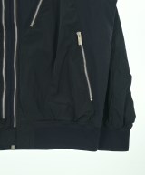 White Mountaineering（ホワイトマウンテニアリング）その他 紺 サイズ:2(L位) メンズ/2200639010014