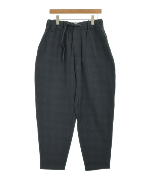 ホワイトマウンテニアリング(White Mountaineering)のWhite Mountaineering パンツ（その他）