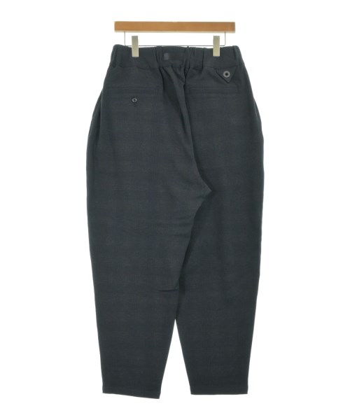 White Mountaineering（ホワイトマウンテニアリング）その他 紺 サイズ:0(S位) メンズ/2200639010038