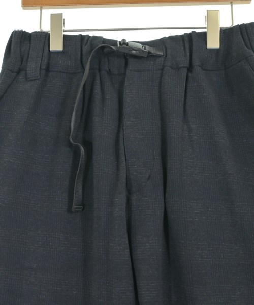 White Mountaineering（ホワイトマウンテニアリング）その他 紺 サイズ:0(S位) メンズ/2200639010038