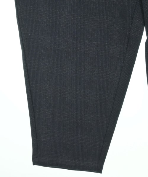 White Mountaineering（ホワイトマウンテニアリング）その他 紺 サイズ:0(S位) メンズ/2200639010038