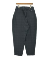 White Mountaineering（ホワイトマウンテニアリング）その他 紺 サイズ:0(S位) メンズ/2200639010038