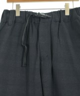 White Mountaineering（ホワイトマウンテニアリング）その他 紺 サイズ:0(S位) メンズ/2200639010038