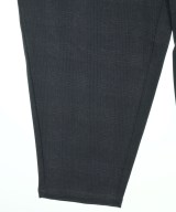 White Mountaineering（ホワイトマウンテニアリング）その他 紺 サイズ:0(S位) メンズ/2200639010038