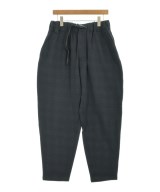 White Mountaineering パンツ（その他）