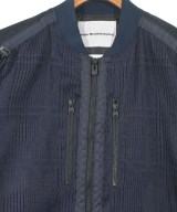 White Mountaineering（ホワイトマウンテニアリング）その他 紺 サイズ:1(M位) メンズ/2200624033042