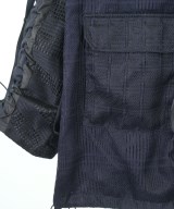 White Mountaineering（ホワイトマウンテニアリング）その他 紺 サイズ:1(M位) メンズ/2200624033042