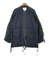 White Mountaineering ブルゾン（その他）
