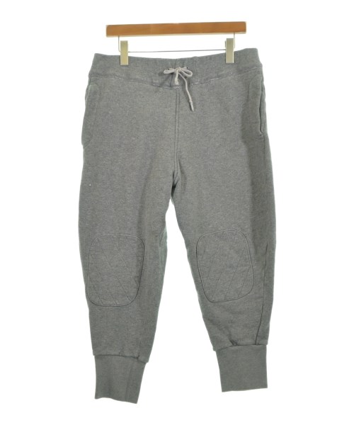 ホワイトマウンテニアリング(White Mountaineering)のWhite Mountaineering スウェットパンツ