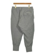 White Mountaineering（ホワイトマウンテニアリング）スウェットパンツ グレー サイズ:L メンズ/2200639813127