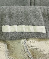 White Mountaineering（ホワイトマウンテニアリング）スウェットパンツ グレー サイズ:L メンズ/2200639813127