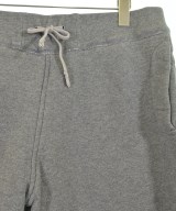 White Mountaineering（ホワイトマウンテニアリング）スウェットパンツ グレー サイズ:L メンズ/2200639813127
