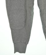 White Mountaineering（ホワイトマウンテニアリング）スウェットパンツ グレー サイズ:L メンズ/2200639813127