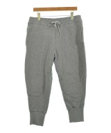 White Mountaineering スウェットパンツ