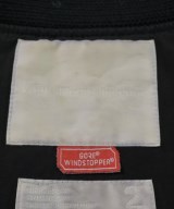 White Mountaineering（ホワイトマウンテニアリング）ブルゾン 黒 サイズ:2(L位) メンズ/2200626109226